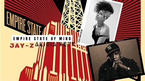 empire state of mind youtube|empire state of mind song.